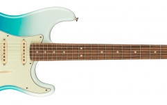 Chitară Electrică Fender Player Plus Stratocaster HSS Belair Blue