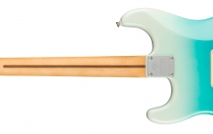 Chitară Electrică Fender Player Plus Stratocaster HSS Belair Blue