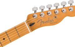 Chitară Electrică Fender Player Plus Telecaster Maple Fingerboard Sienna Sunburst