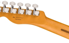 Chitară Electrică Fender Player Plus Telecaster Pau Ferro Fingerboard Fiesta Red