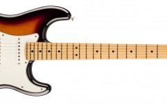 Chitară Electrică Fender Player Strat MN 2TS 70th Ensenada Anniversary