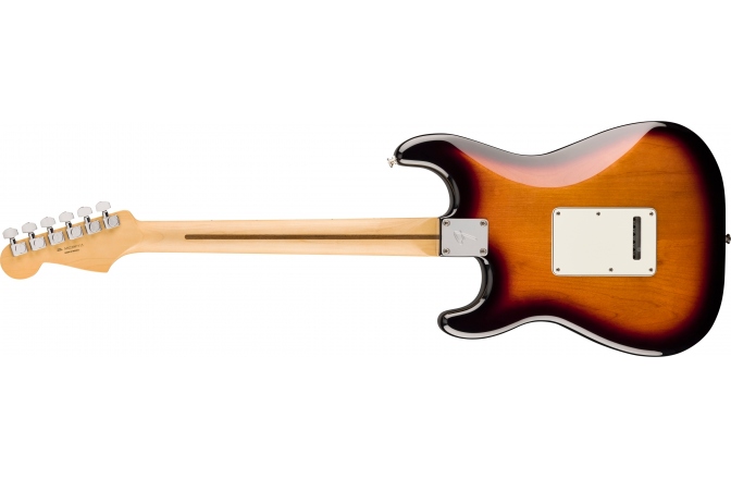 Chitară Electrică Fender Player Strat MN 2TS 70th Ensenada Anniversary