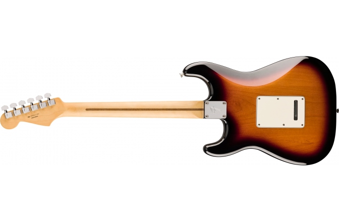 Chitară Electrică Fender Player Strat PF 2TS 70th Ensenada Anniversary