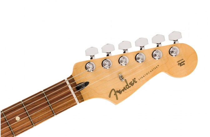 Chitară Electrică Fender Player Strat PF 2TS 70th Ensenada Anniversary