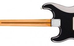 Chitară Electrică Fender Player Strat RW Nebula Noir 70th Ensenada Anniversary