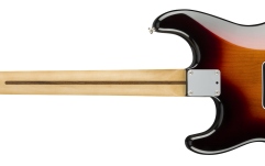 Chitara Electrica Fender Player Stratocaster FR Sunburst