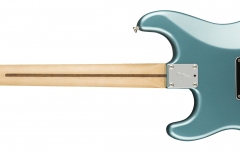 Chitară Electrică Fender Player Stratocaster FR Tidepool