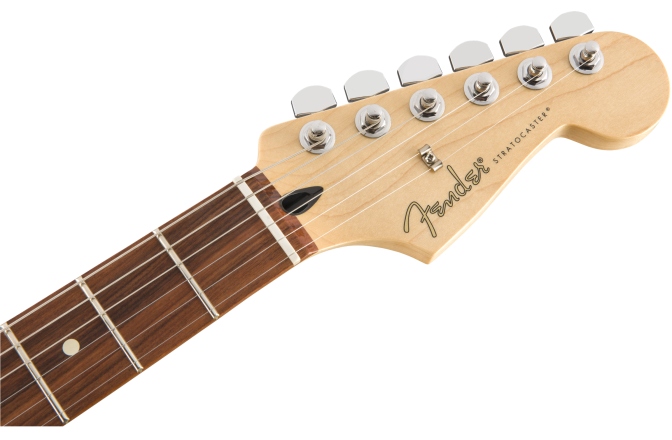 Chitara electrică Fender Player Stratocaster HSH PF Buttercream