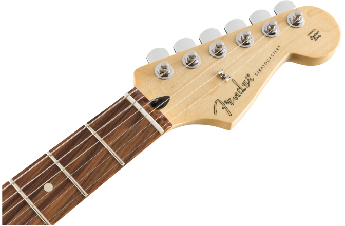Chitară electrică Fender Player Stratocaster HSH Tobacco Burst