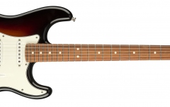 Chitară Electrică Fender Player Stratocaster HSS 3-Color Sunburst