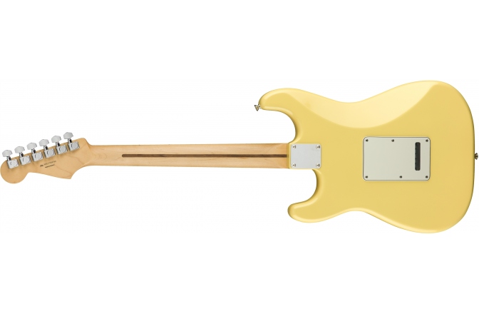 Chitară Electrică Fender Player Stratocaster HSS Buttercream