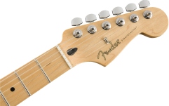 Chitara Electrică Fender Player Stratocaster HSS MN Sunburst