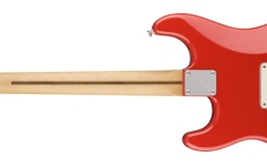 Chitară Electrică Fender Player Stratocaster HSS Red