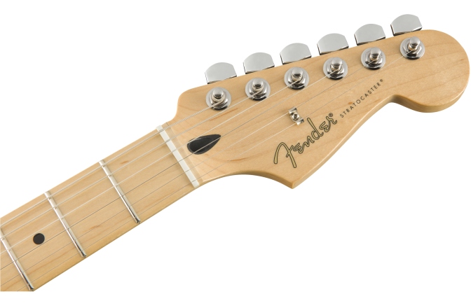 Chitară Electrică Fender Player Stratocaster HSS Tidepool