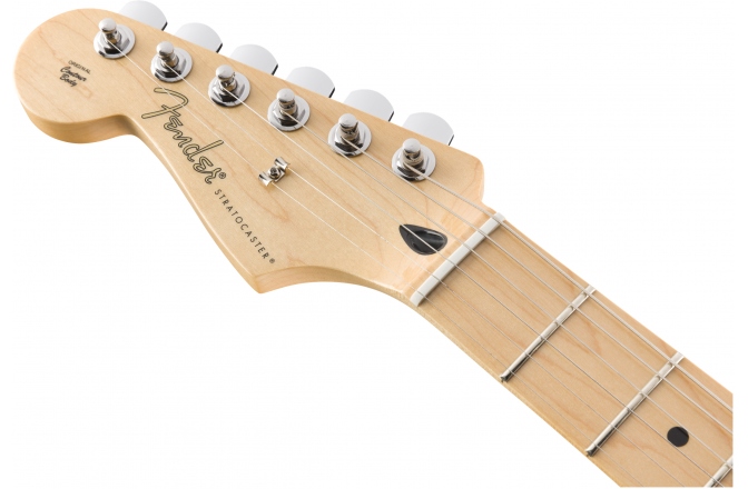 Chitară Electrică Fender Player Stratocaster Left-Handed 3-Color Sunburst