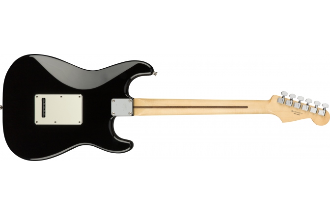 Chitară Electrică Fender Player Stratocaster Left-Handed Black