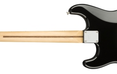 Chitară Electrică Fender Player Stratocaster MN Black