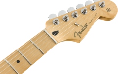 Chitară Electrică Fender Player Stratocaster MN Polar White