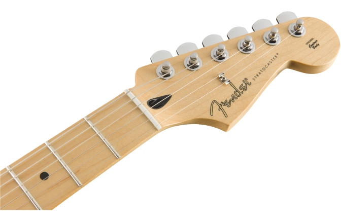 Chitara Electrica Fender Player Stratocaster MN Sunburst