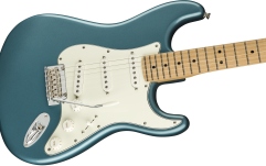 Chitară Electrică Fender Player Stratocaster MN Tidepool