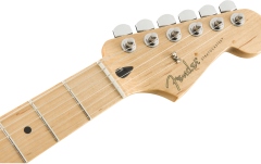 Chitară Electrică Fender Player Stratocaster MN Tidepool