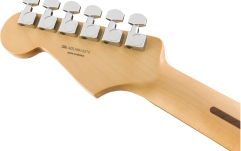 Chitara Electrica Fender Player Stratocaster PF Sunburst