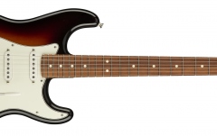 Chitara Electrica Fender Player Stratocaster PF Sunburst
