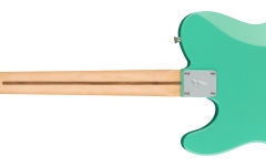 Chitară Electrică Fender Player Telecaster HH Pau Ferro Fingerboard Sea Foam Green