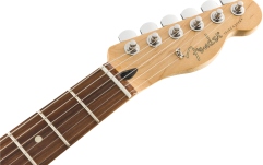 Chitară electrică Fender Player Telecaster HH SB