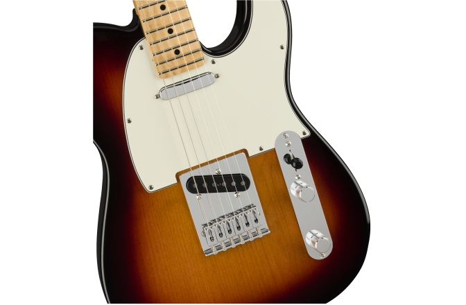 Chitara electrica Fender Player Telecaster MN SB