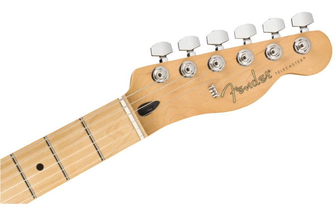 Chitara electrica Fender Player Telecaster MN SB