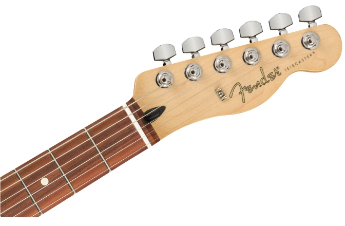 Chitara electrica Fender Player Telecaster SB