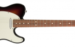 Chitara electrica Fender Player Telecaster SB