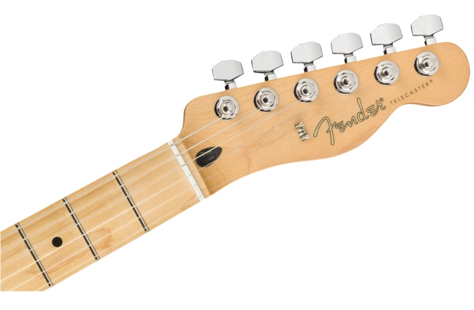 Chitară electrică Fender Player Telecaster TP