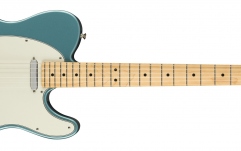 Chitară electrică Fender Player Telecaster TP