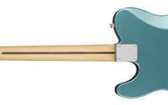Chitară Electrică Fender Player Telecaster® HH Tidepool