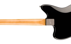 Chitară electrică Fender Squier Classic Vibe '60s Jazzmaster Black