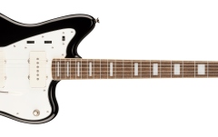 Chitară electrică Fender Squier Classic Vibe '60s Jazzmaster Black