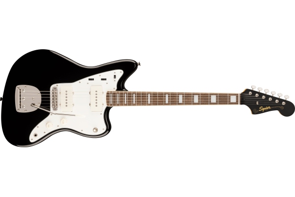 Classic Vibe '60s Jazzmaster Black