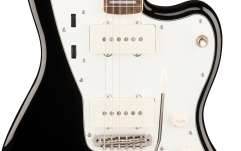 Chitară electrică Fender Squier Classic Vibe '60s Jazzmaster Black