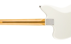 Chitară Electrică Fender Squier Classic Vibe '60s Jazzmaster Laurel Fingerboard Olympic White