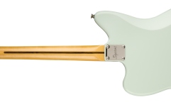 Chitară Electrică Fender Squier Classic Vibe '60s Jazzmaster Laurel Fingerboard Sonic Blue