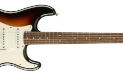 Chitara electrică Fender Squier Classic Vibe 60s Stratocaster - 3-Color Sunburst