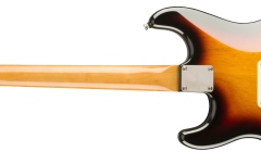 Chitara electrică Fender Squier Classic Vibe 60s Stratocaster - 3-Color Sunburst