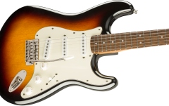 Chitara electrică Fender Squier Classic Vibe 60s Stratocaster - 3-Color Sunburst