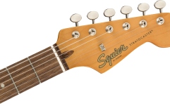 Chitara electrică Fender Squier Classic Vibe 60s Stratocaster - 3-Color Sunburst