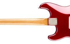 Chitară Electrică Fender Squier Classic Vibe 60s Stratocaster - Candy Apple Red
