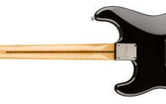 Chitară Electrică Fender Squier Classic Vibe '70s Stratocaster HSS Maple Fingerboard Black