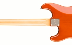 Chitară electrică Fender Squier Classic Vibe '70s Stratocaster HT HSS LRL Mocha