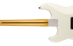 Chitară Electrică Fender Squier Classic Vibe '70s Stratocaster Laurel Fingerboard Olympic White